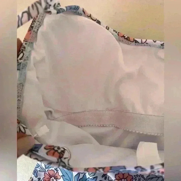 b2prity One Piece F - Picture 10 of 10